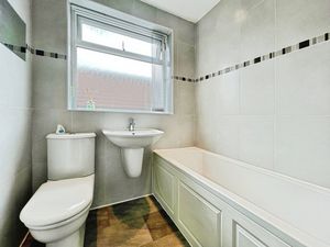 Bathroom- click for photo gallery